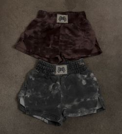 Darc Sport Women’s Shorts