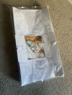 Munchkin Changing Table