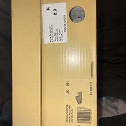 Michael Kors Bedroom Slippers