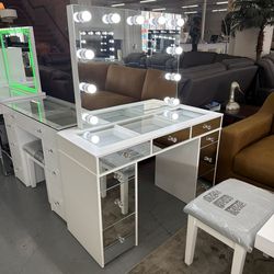 Sectional and sofas recliner in stock