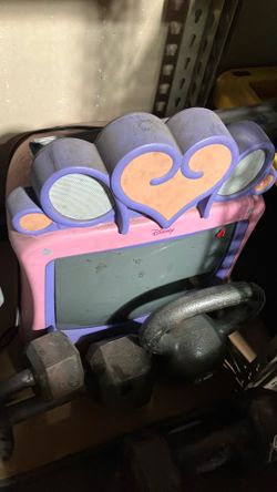 Princess Tv