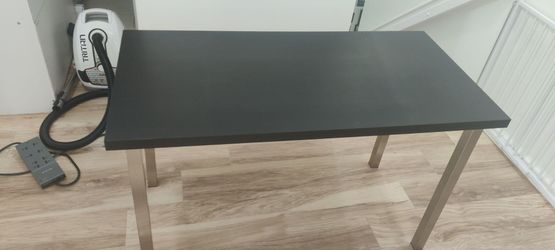 Ikea Linnmon Desk 48L x 24W x 28.85H inches
