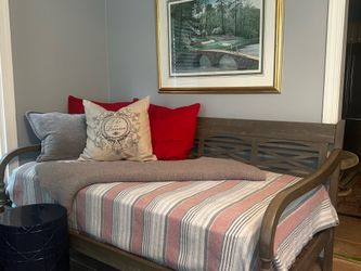 Daybed by World Market