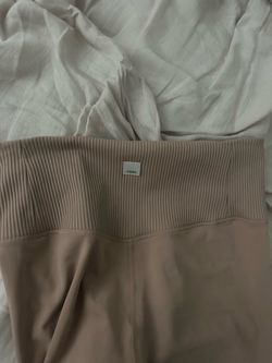 Vuori Workout Leggings