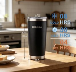 Mug- Bottle
