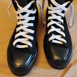 Converse All Star 