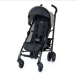 Chicco stroller