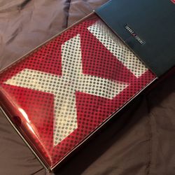 Jordan 11 Win Like 96