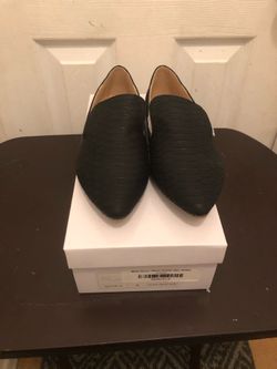New Women Shoes $5 EACH