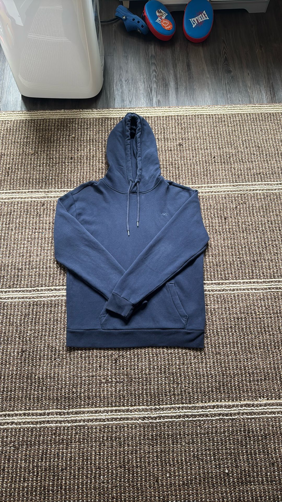 Holister Hoodie