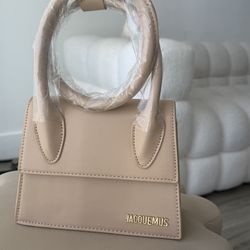 Jacquemus  bag
