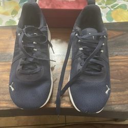 Pumas Shoes Men’s