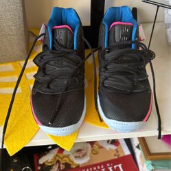 Tenis Nike Para Niña