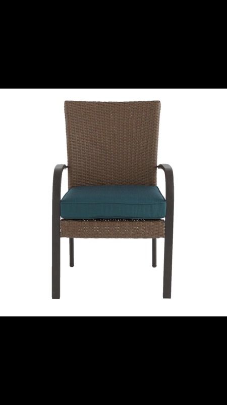 Hampton bay corranade sales
