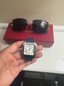 For sale