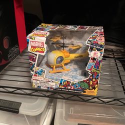 5$