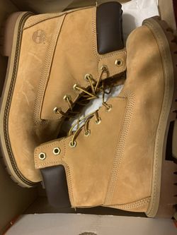 Original Timberland For Sale !!