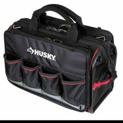 Tool Bag 