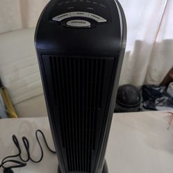 Lasko Heater