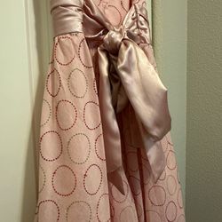 Dress Girls 
