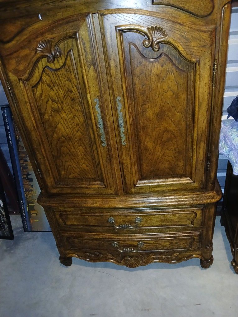 Antique Furniture