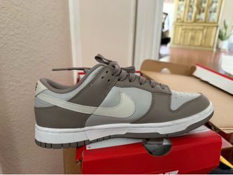 Women shoes