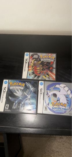Pokemon Bundle