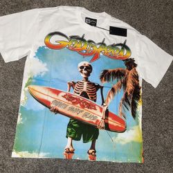 GODSPEED LARGE