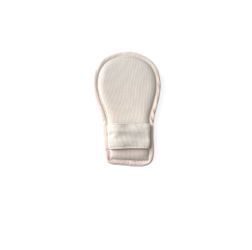 Used! Orbit Baby Toddler Carseat Cushion Pad Cover
