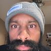 Sanjay 