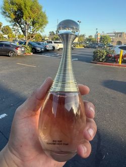 Dior J'adore Perfume EDP 150Mill