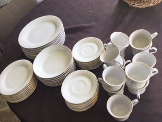 Sakura classic Gold China 1997