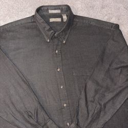 CLAYBROOKE LONG SLEEVE XXL $10