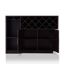 Buffet Table / Side Board