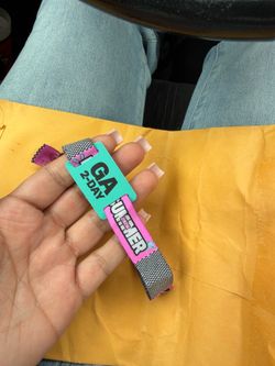 Hard summer 2 dayGA