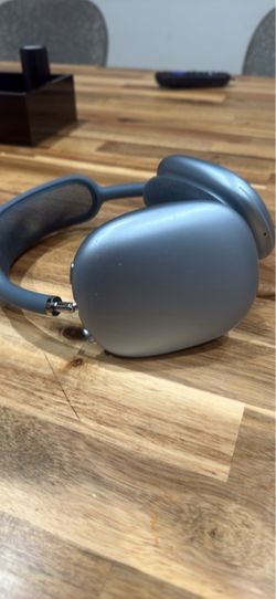 Apple - AirPods Max