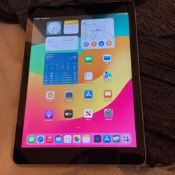 Completely Refurbished 6th Gen iPad Looks Like It’s Brand New