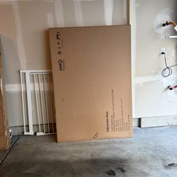 Brand New Adjustable Bed Bases – 1 Full & 2 Queen (Never Used) 