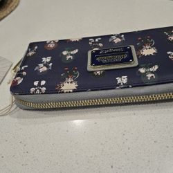 My Hero Academia Wallet 