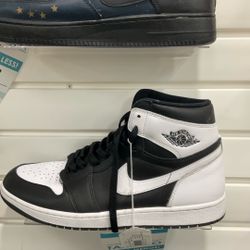 Jordan 1