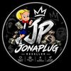 Jonaplug💰