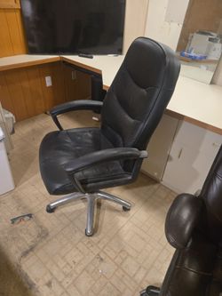 Chair