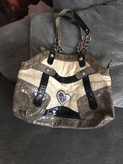 Bolsa
