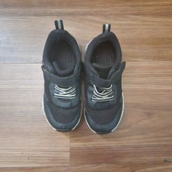 Trainers 
