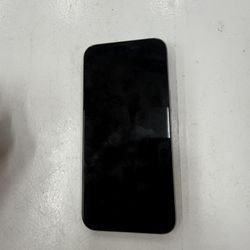 Apple iPhone 15 Pro Max 256GB Boost mobile 