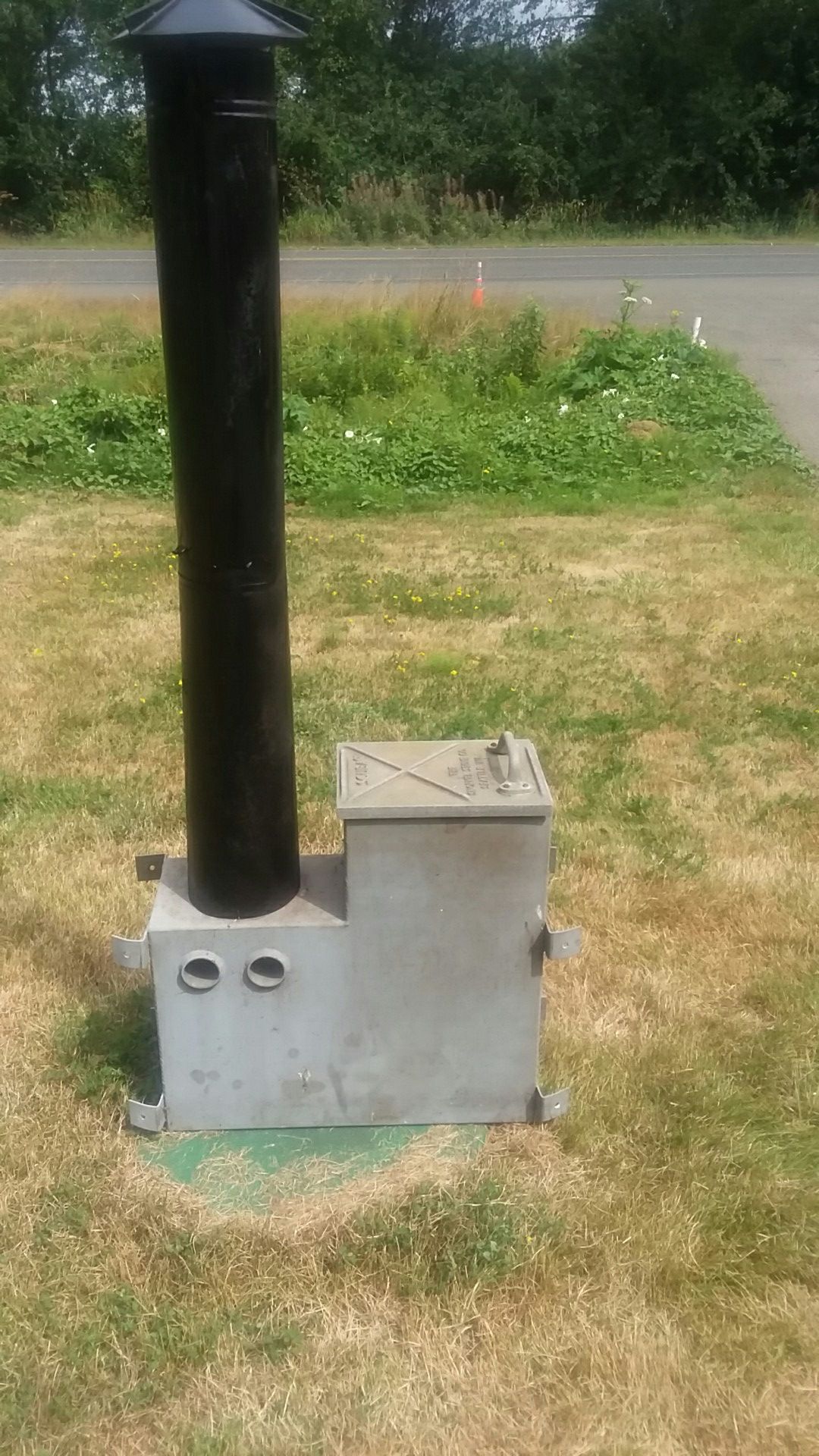 snorkel stove for Sale in Hoquiam, WA OfferUp