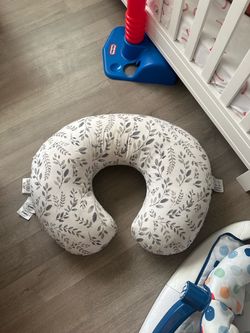 Baby stuff