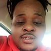 Tez