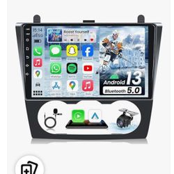 Android Multimedia System 