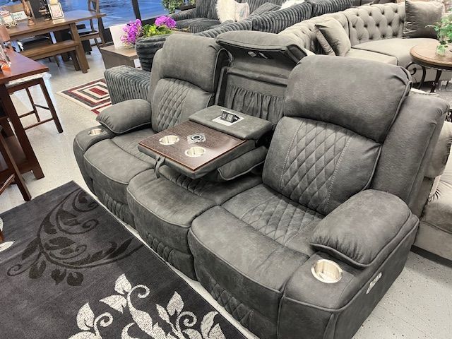 furniture sofa sectional chair recliner couch tv stand coffee table